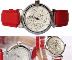 Đồng hồ Louis Vuitton Nữ L.V12